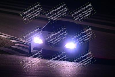 media/Oct-31-2025-Touge2Track (Fri) [[32c124376c]]/Group 2/Session 3 (Turn 2)/